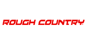 Roughcountry